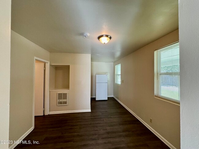 Building Photo - 6138 Catoma St