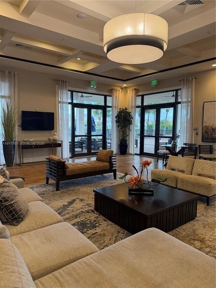 Building Photo - 3483 W 97th St