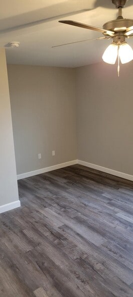 Building Photo - 2018 Serenade Ln