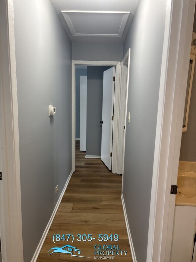 Building Photo - 3 Bedroom Home for Rent