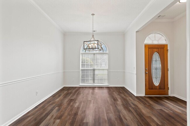 Building Photo - 371 Marshview Dr