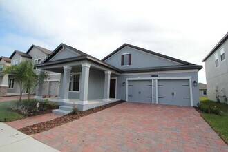 Building Photo - 15248 Purple Martin St