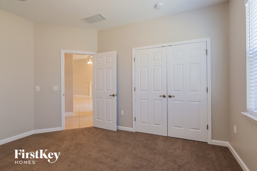 Building Photo - 2453 Tall Cedars Rd