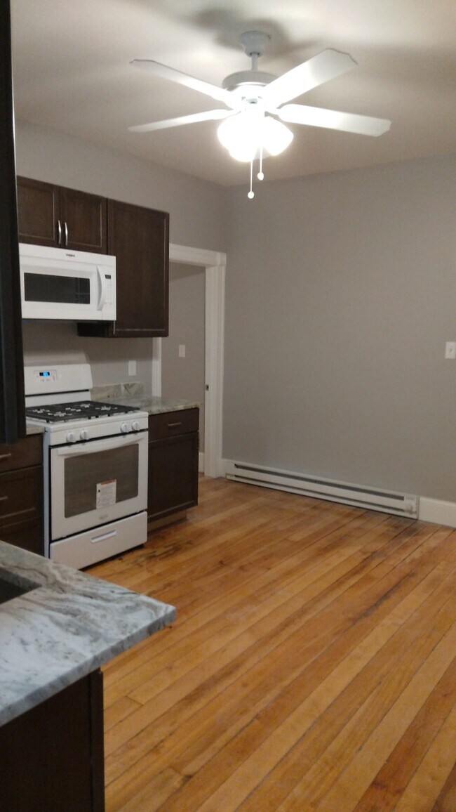 Building Photo - 91 Southgate St