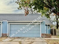 Building Photo - Beautiful 3 Bed 2 Bath Duplex in Lawrence-...