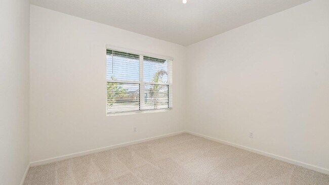 Building Photo - 489 Seaspray Dr