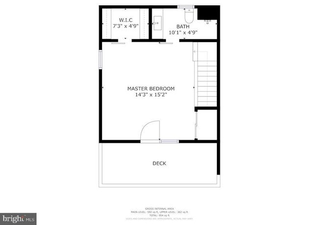 Building Photo - 144 N Bedford St