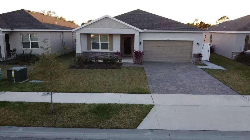 Building Photo - 1536 Pines End Pl