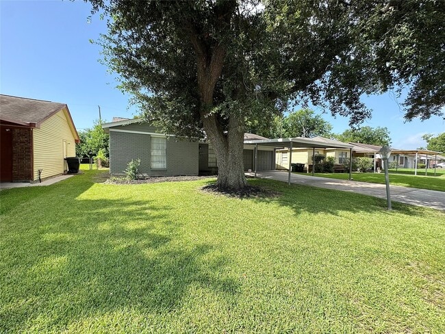 Primary Photo - 4122 Dacca Dr
