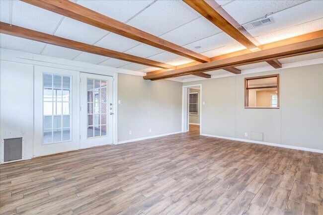 Building Photo - 4712 Frontier Trail