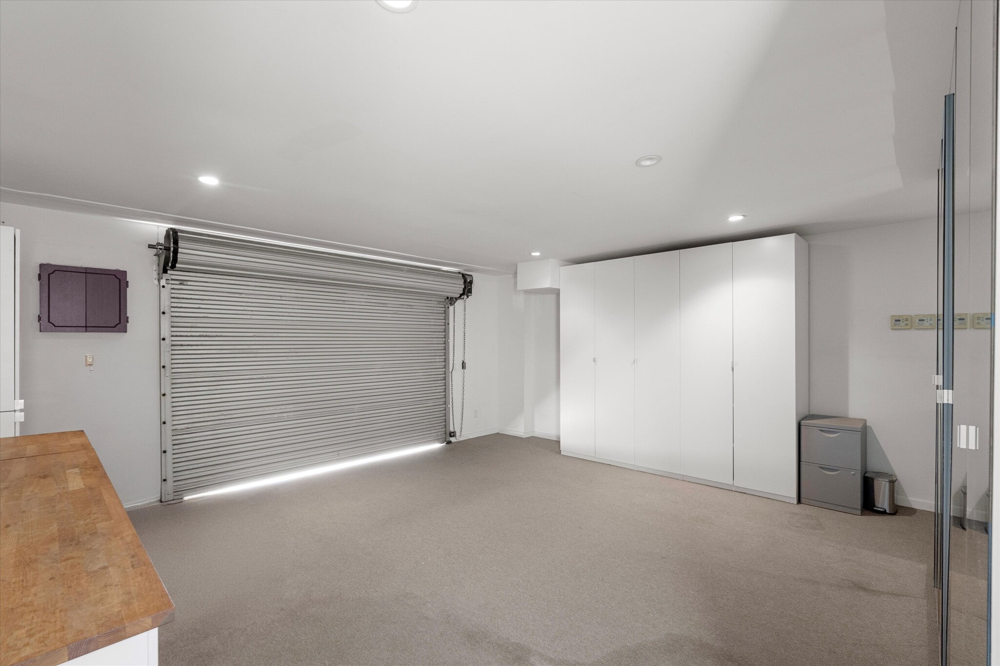 Building Photo - 483 Carroll Canal Ct