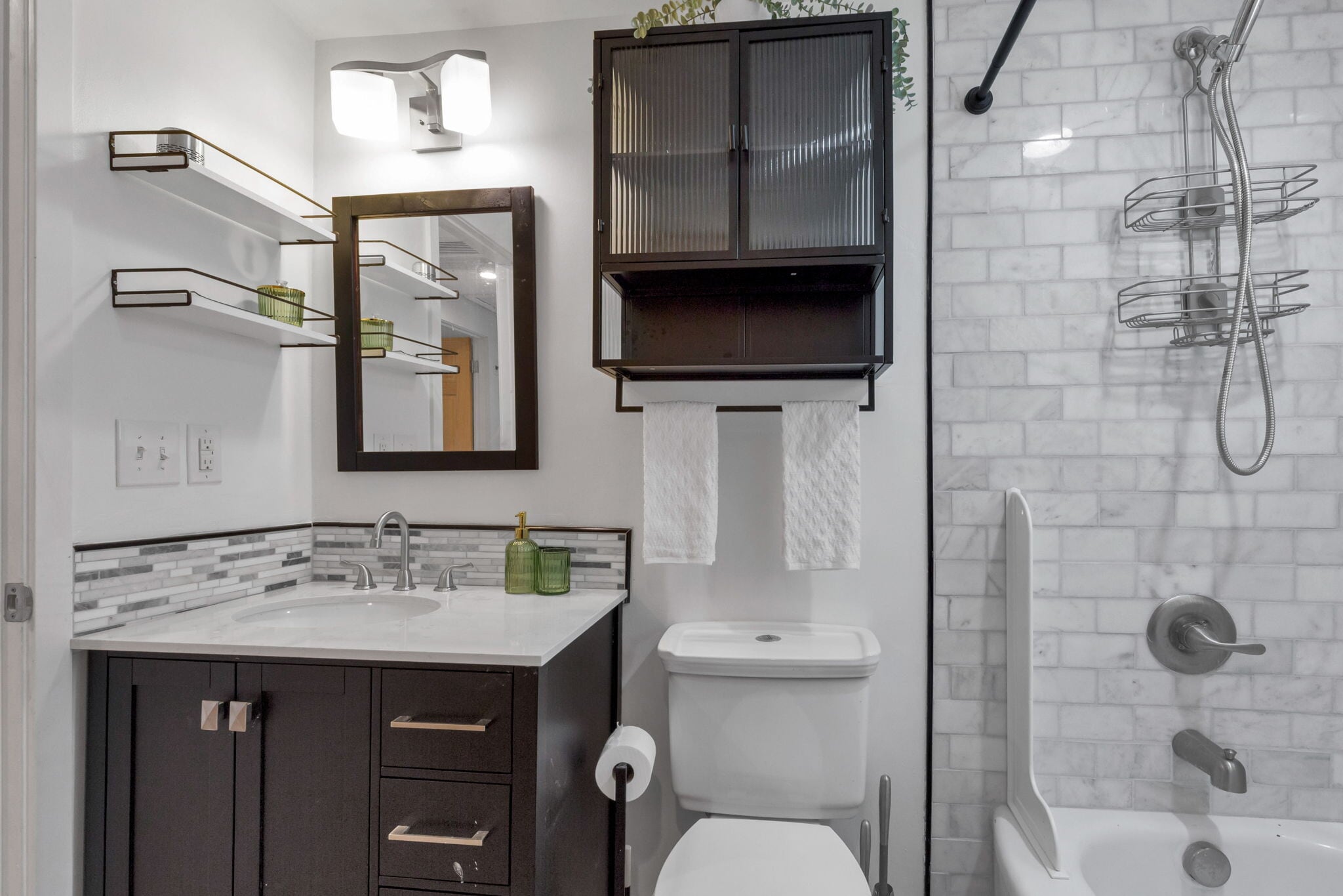 Building Photo - 940 Quitman St