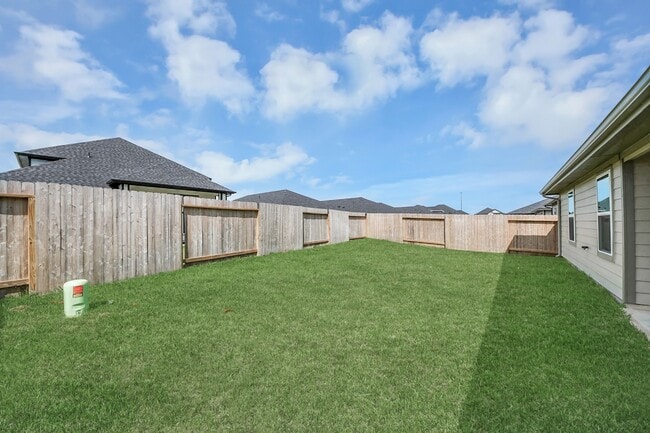 Building Photo - 31138 Warwick Coast Ct
