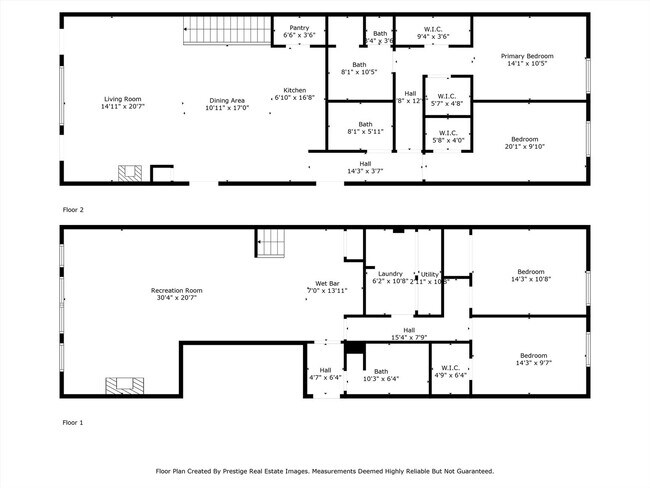 Building Photo - 2755 N Lakewood Ave