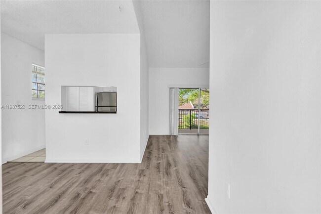 Building Photo - 1701 NW 96th Terrace