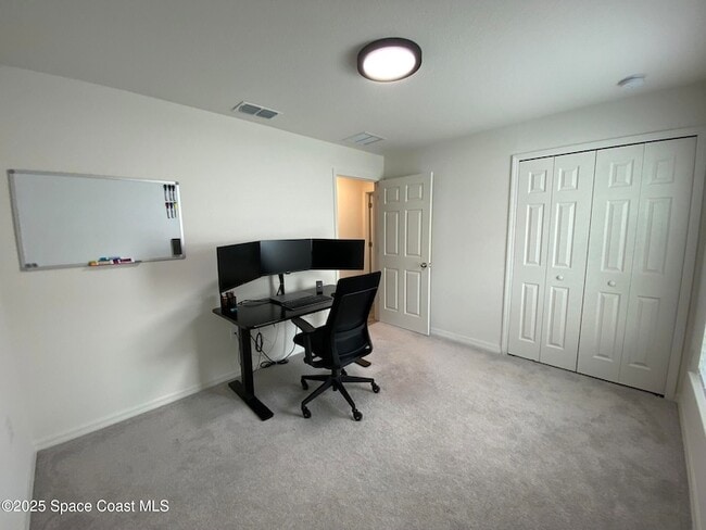 Building Photo - 1186 Dania Cir