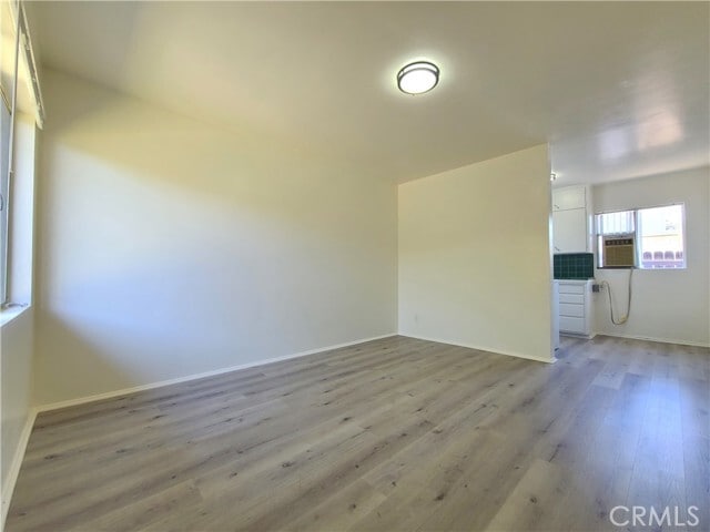 Building Photo - 10926 Evans St