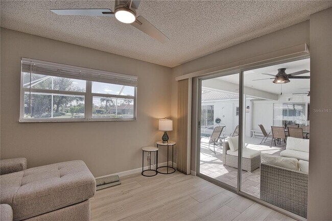 Building Photo - 1702 Kilruss Dr