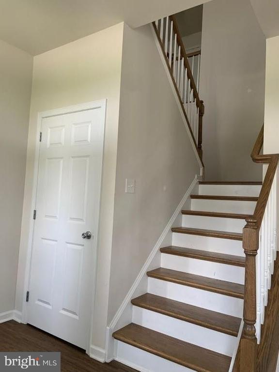 Building Photo - 30 S Tompkins Square