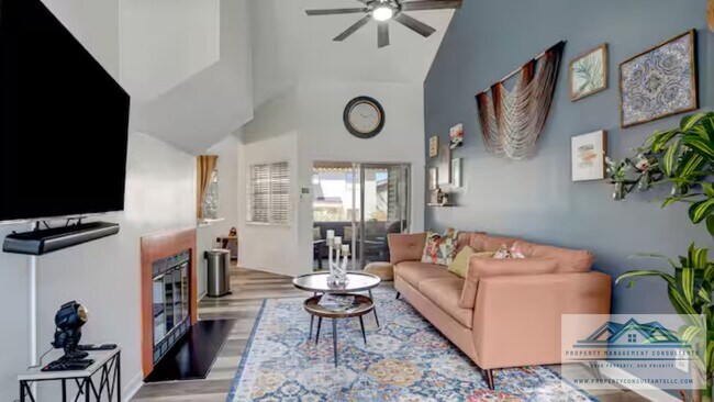 Building Photo - 1155 Old Monrovia Rd NW