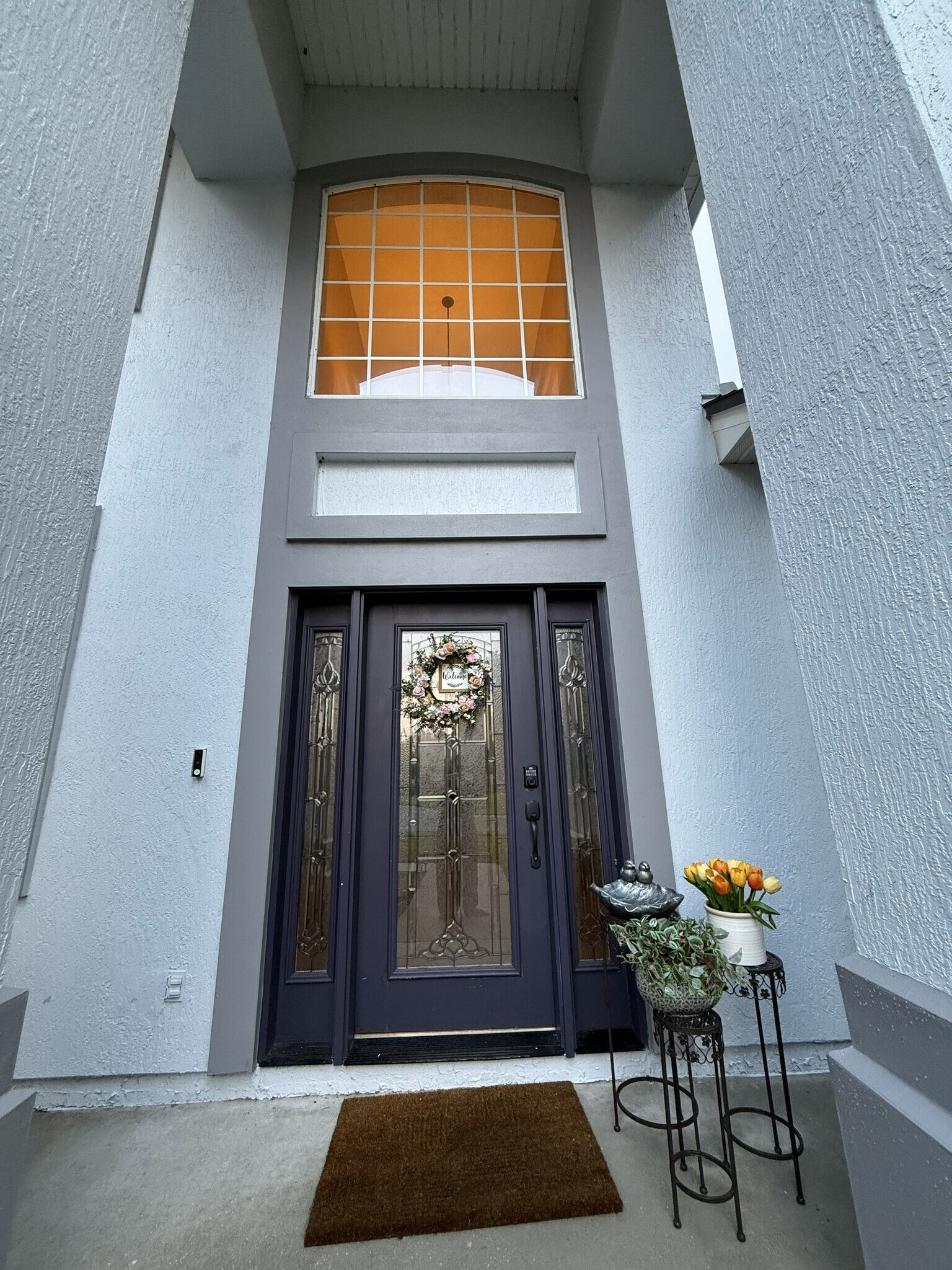 Building Photo - 944 Waverly Bluff Ct