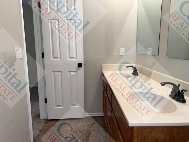 Building Photo - Welcome Home!