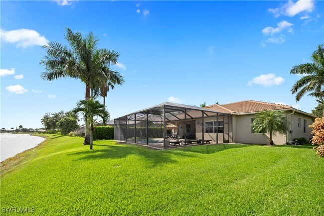 Building Photo - 3487 Ocean Bluff Ct