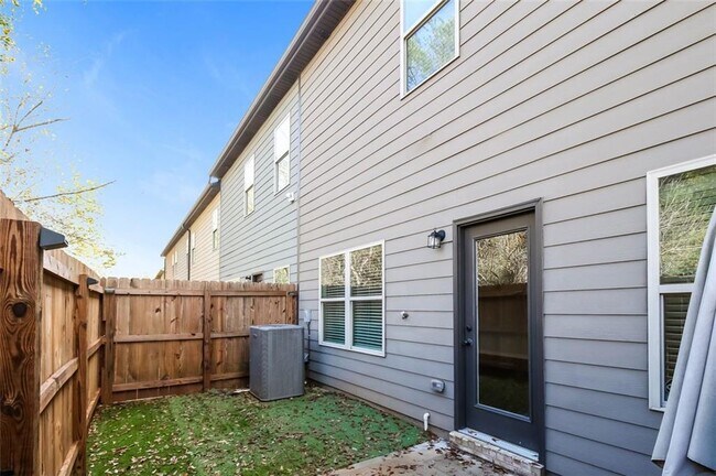 Building Photo - 195 Skipjack Ct