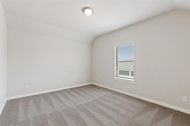 Building Photo - 16361 Weatherwood Dr