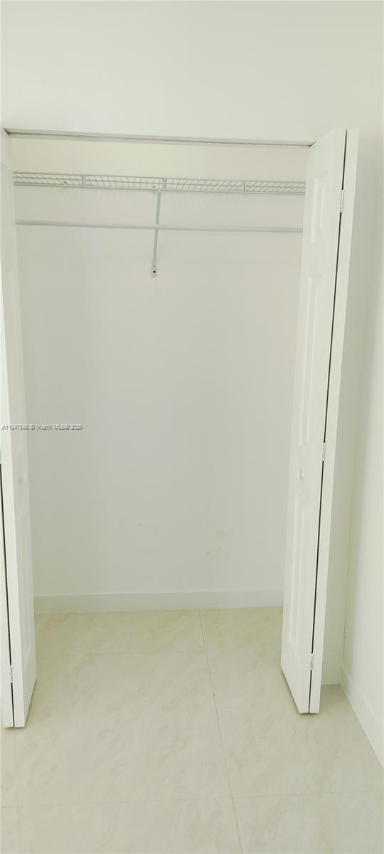Building Photo - 14552 SW 158th Ct