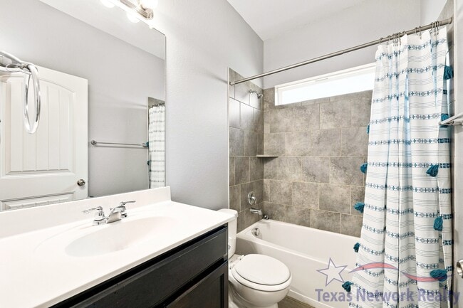 Building Photo - 5730 Mckinney Falls