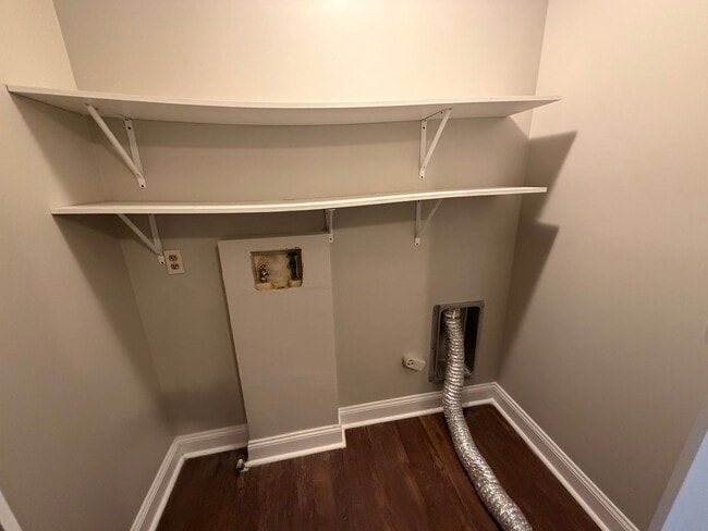 Building Photo - Charming 3 bed 2.5 Bath Townhome in Antioch