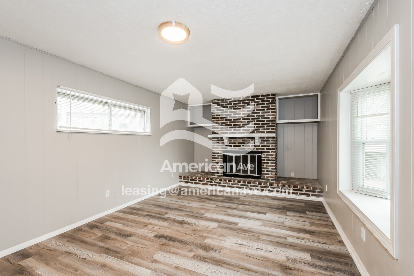 Building Photo - 354 Orient Ave