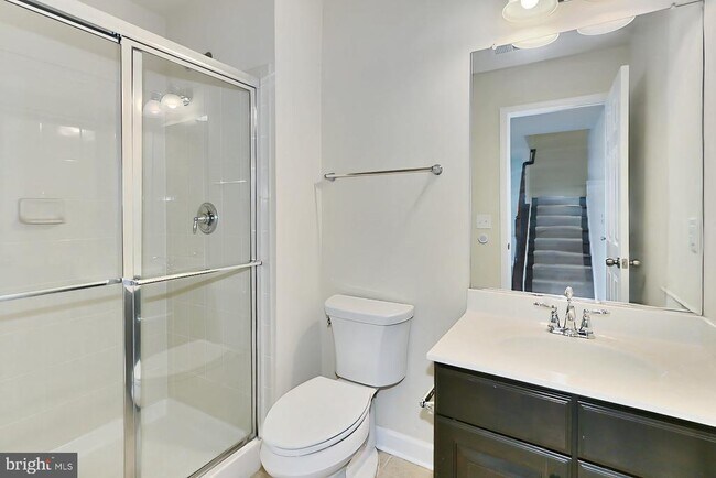 Building Photo - 42626 Beckett Terrace
