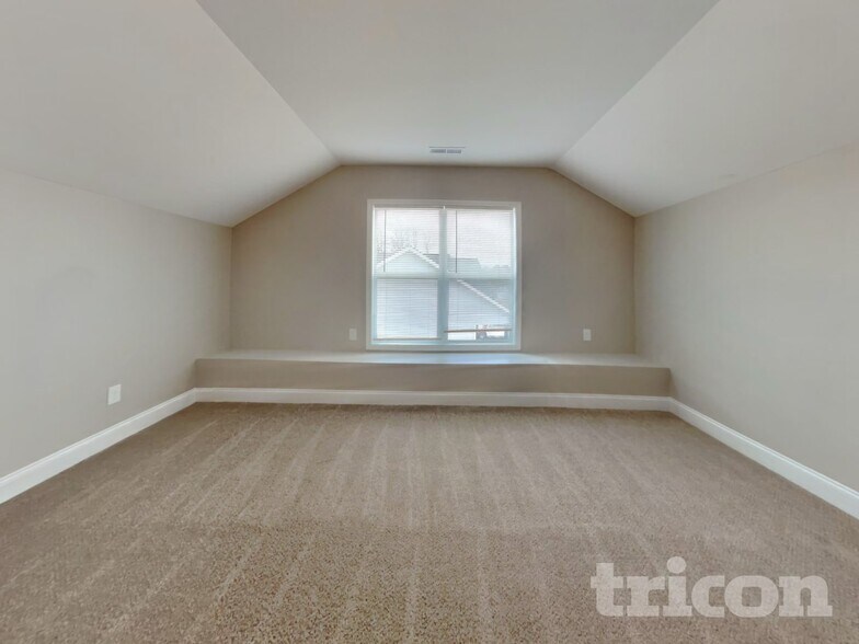 Building Photo - 107 Brodie Rose Landing Way