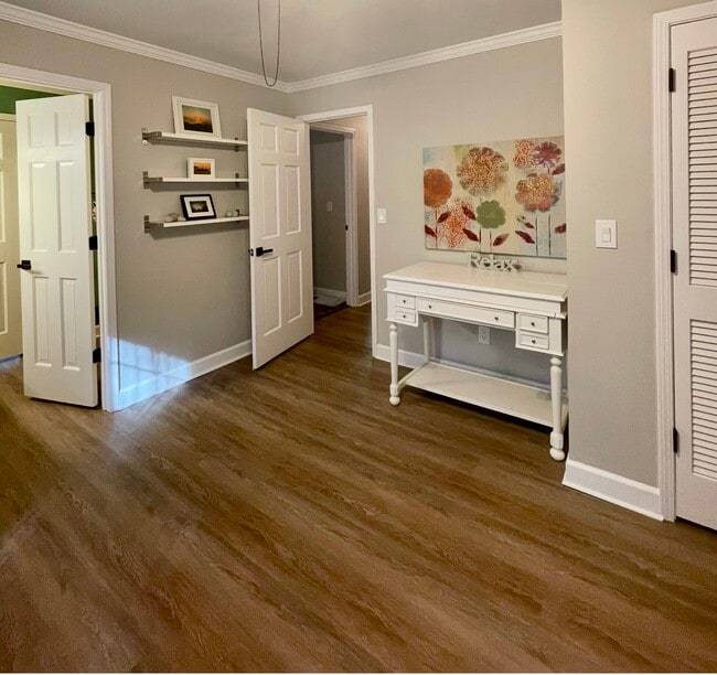 Building Photo - 973 Quail Cove Dr