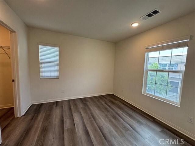 Building Photo - 5945 Silveira St