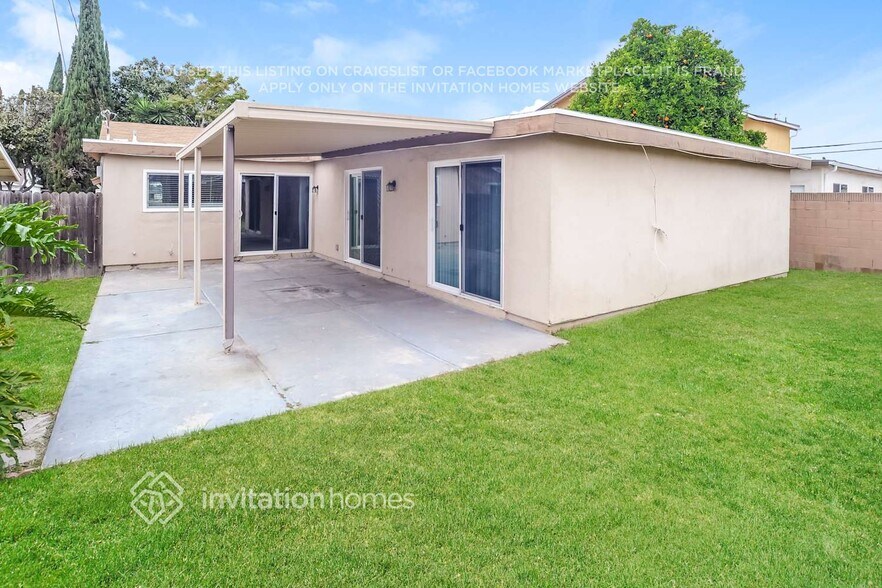 Building Photo - 19822 Tajauta Ave