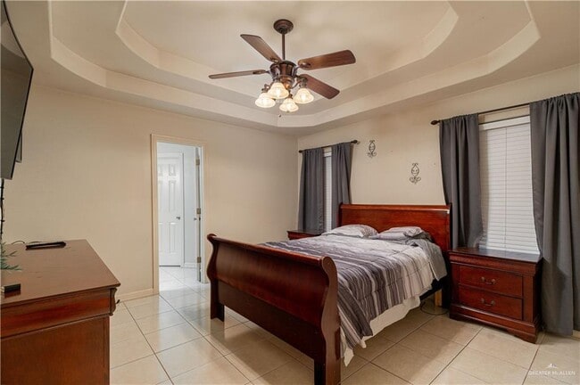 Building Photo - 18 Ignite St