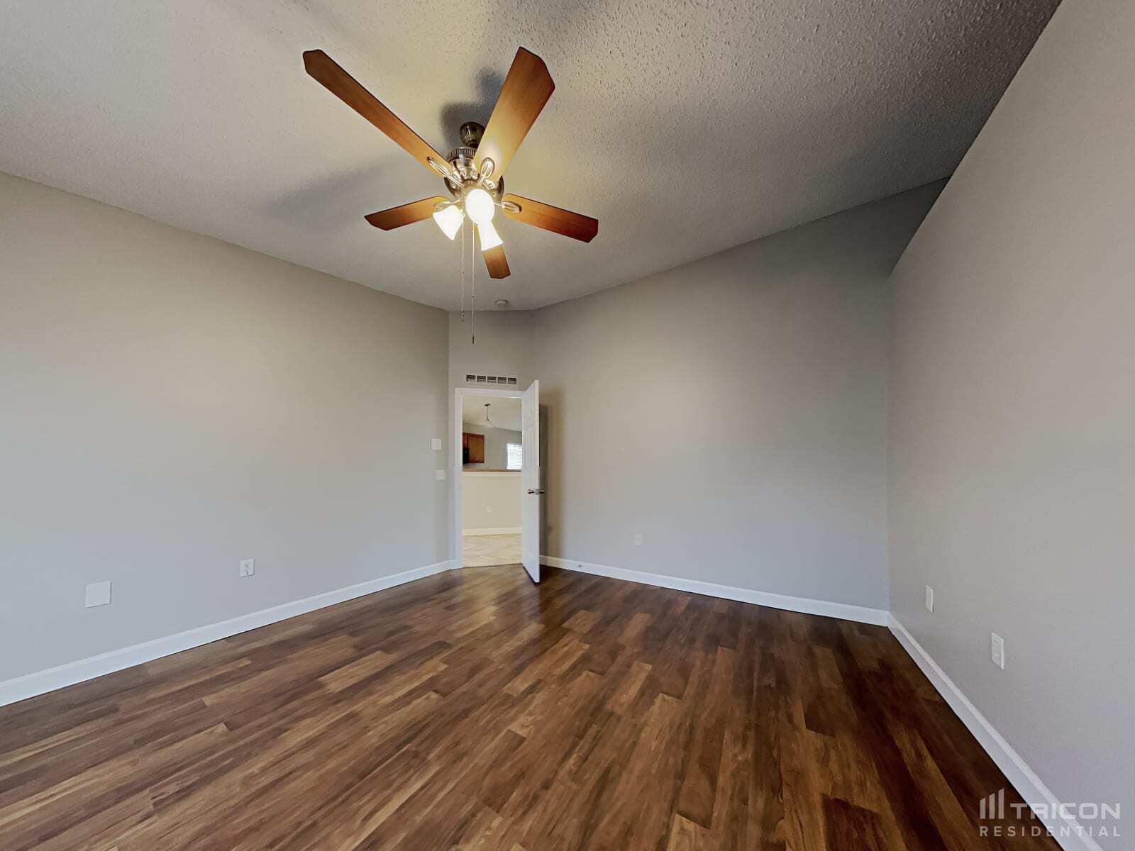 Building Photo - 169 Cedar Ridge Ln