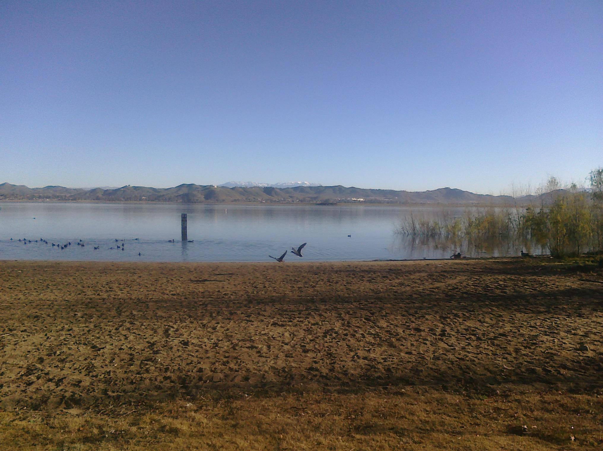 Building Photo - 32942 Perret Blvd