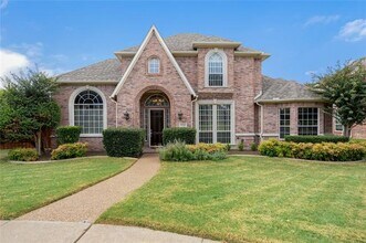 Building Photo - 3705 Country Oak Ct