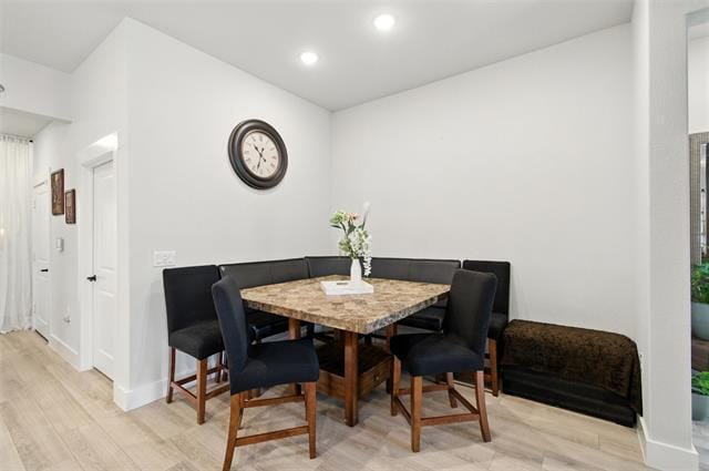 Building Photo - 1421 Rose Willow Wy