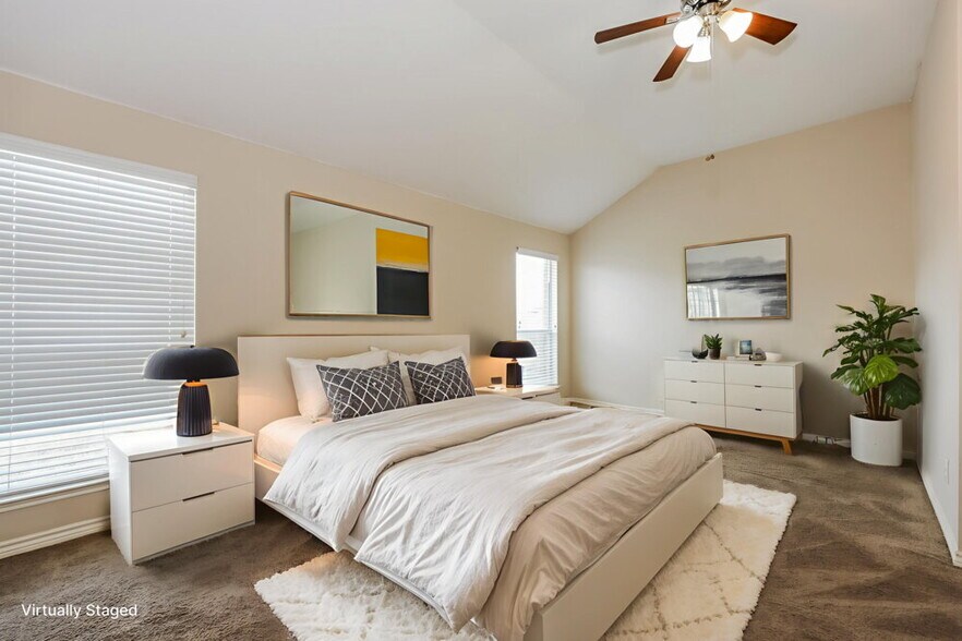 Building Photo - 6020 Walleye Dr