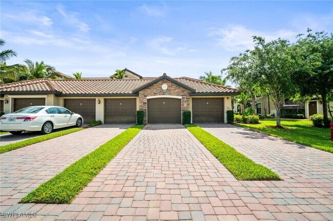 Building Photo - 28011 Bridgetown Ct