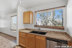 Building Photo - 4415 Wrangler Run