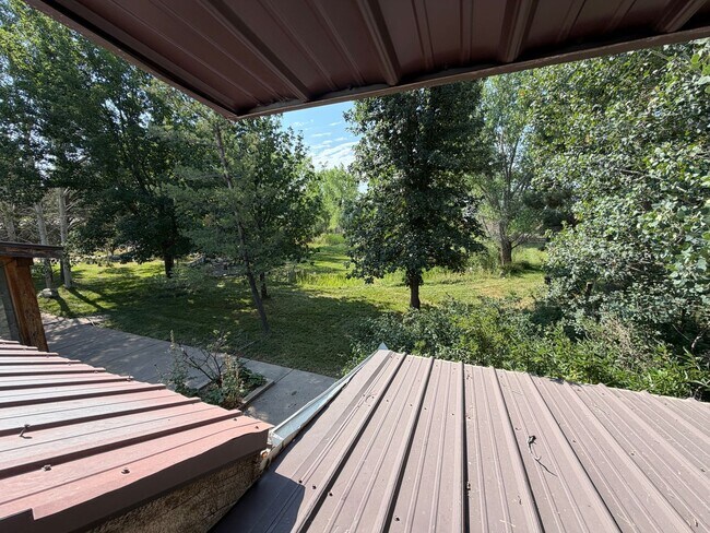 Building Photo - 277 Animas River Rd