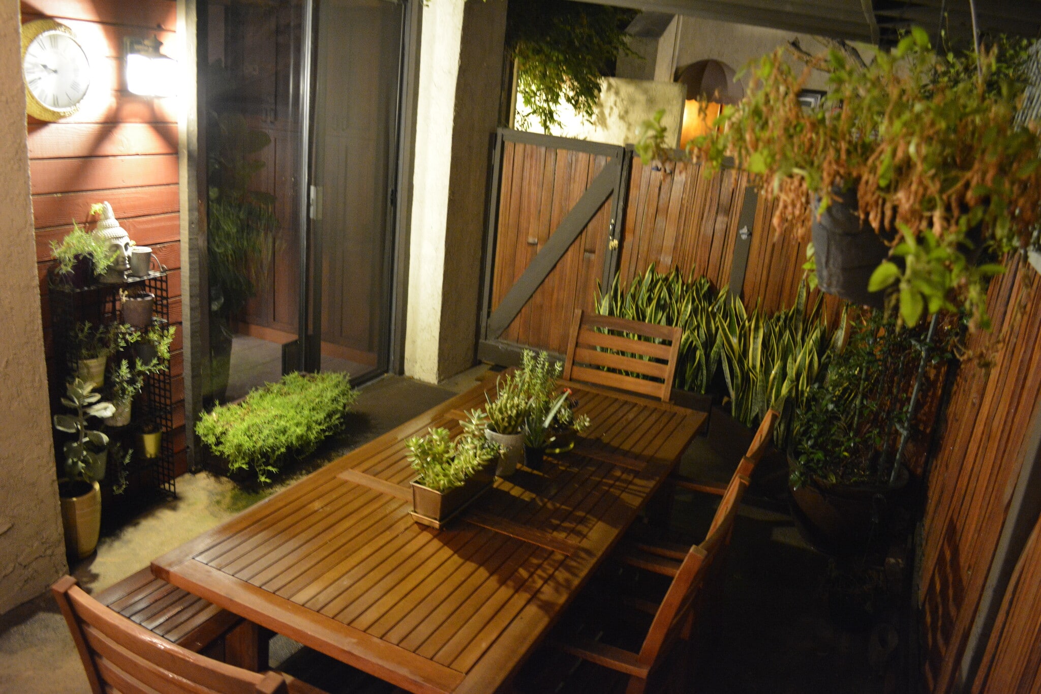 Building Photo - 1244 Valley View Rd