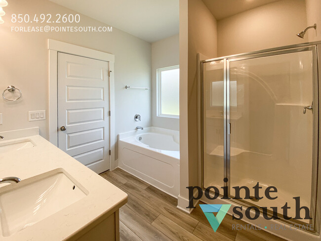 Building Photo - 7097 Marble Ct