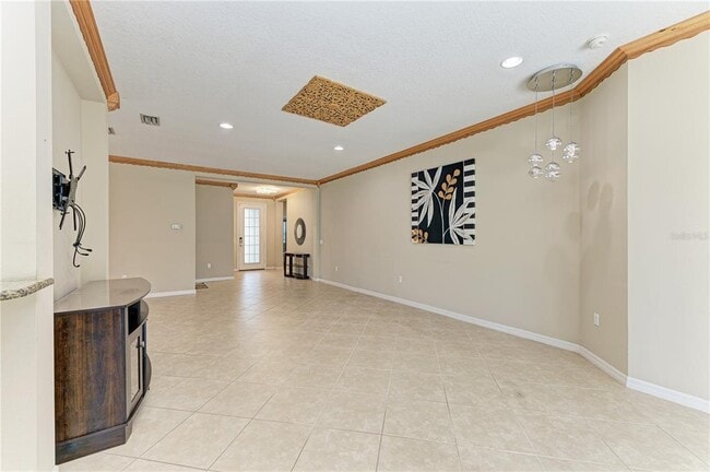 Building Photo - 6516 Palm Leaf Ct